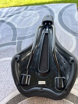 sedlo bontrager arvada - 3