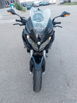 Benelli Tre-k 1130 - 3