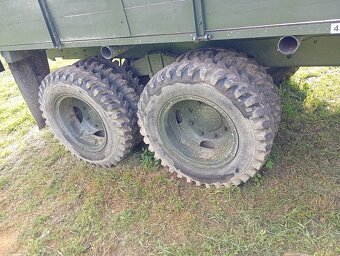 Praga v3s - 3