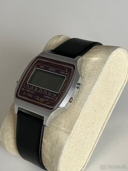 Prim digitalni - 3