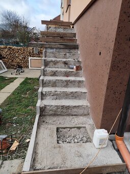 Obklady dlažby - 3