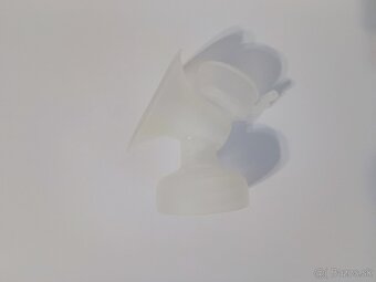 Odsávačka mlieka Philips Avent - 3