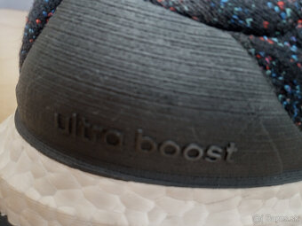 Panske tenisky ADIDAS Ultra Boost. - 3