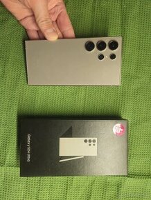 Samsung s24 ultra 512gb - 3