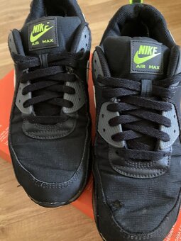 Nike Air Max 95 - 3