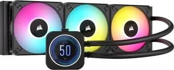 Intel core i9 13900k - 3
