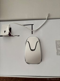 Babysense 2 Pro - 3