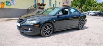 Mazda 2.3 disi turbo 191kw - 3