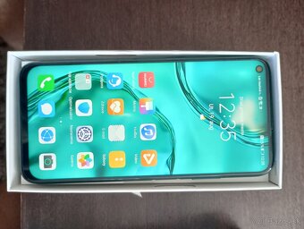 Huawei p40 Lite - 3