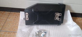 Predám tolbox na naradie - 3