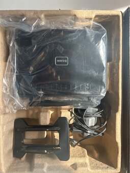 D-Link wifi n300 / dir 615 - 3