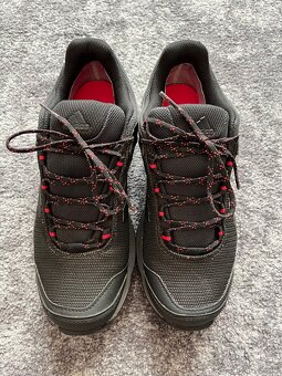 Adidas Terrex Eastrail gtx Vel 40 2/3. - 3