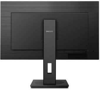 32" Monitor Philips 328B1/00 - 3