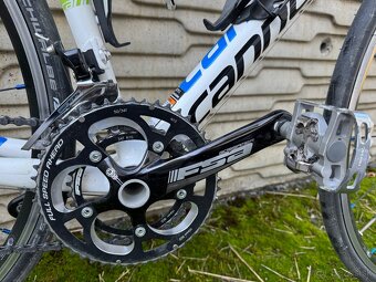 Cannondale CAAD 10 - 3