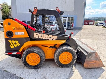 JCB model JCB ROBOT 170 - 3