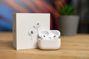 Airpods pro 2 - 3