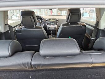 Kia Pro_ceed - 3