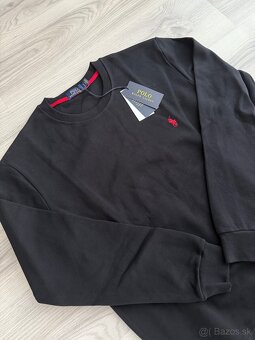 Ralph Lauren sveter - 3