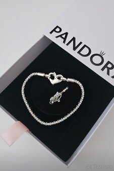 PANDORA - 3