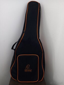 Gitara Ortega - 3
