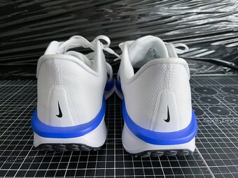 BEŽECKÉ TENISKY NIKE QUEST 6 , NOVÉ , ZÁRUKA - 3