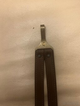 zavesnik na kordik -Slovenský štát - 3