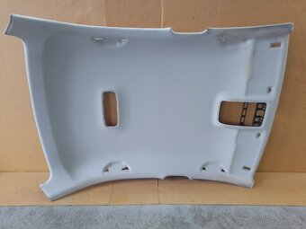 stropnica Octavia 3 sedan - 3