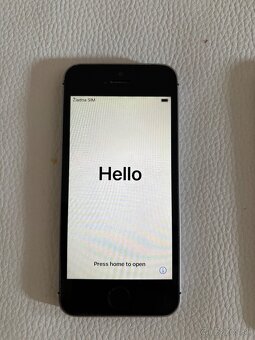 Iphone na suciastky - 3