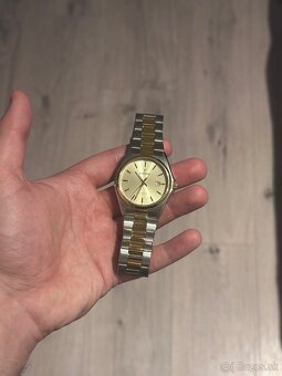 Pánske hodinky Festina - 3