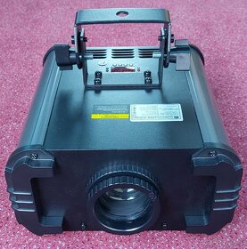 ADJ H2O LED PRO 45W - 3