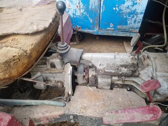 Domaca vyroba 1202 - 3