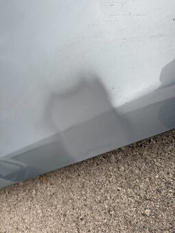 KIA CEED III 2018+ prave predne dvere - 3