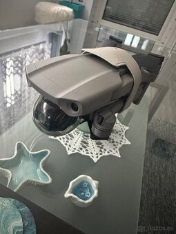 DJI Mavic Air 2 - 3
