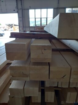 KVH a BSH hranoly pre Váš projekt - 3