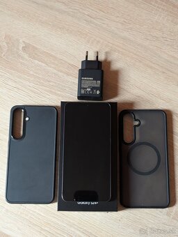 Samsung Galaxy S24+ 12GB/512GB - 3