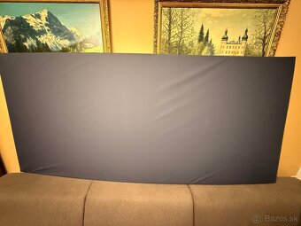 Antidekubitny matrac - 3