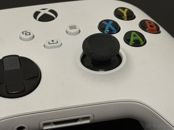 Originalny ovladač pre xbox one, series s, series x pc - 3