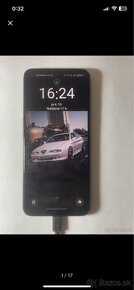 Predám čisto nový telefón Realmi 9 5g. - 3