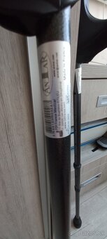 Francúzske barly - 3