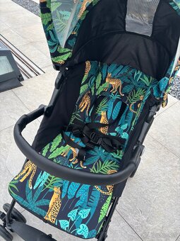 PEG PEREGO Pliko Mini 06/2025 - 3