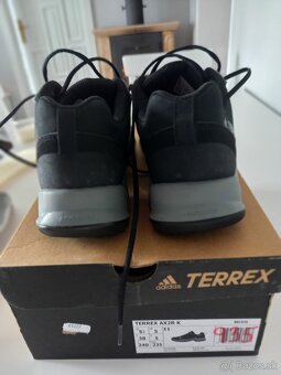 Adidas Terrex v. 38 - 3