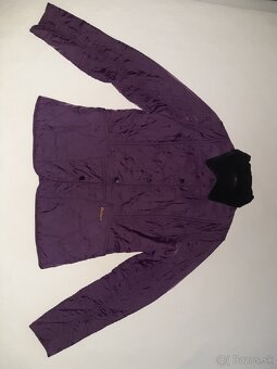 Dámska bunda BARBOUR - 3