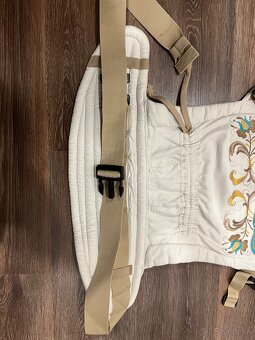 Rischino Flexible - 3