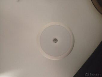 ZENPOD-FLAMIFIER - 3