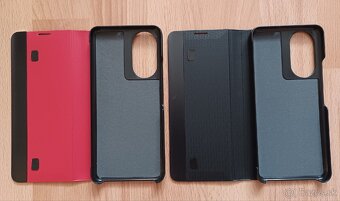 Obal na Honor X7 - 3