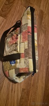 Predam tasu pre psika - 3