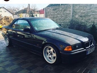 5x120 R17 King Germany - 3