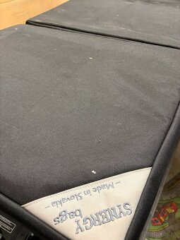 Db Technologies Sub 615 - 3