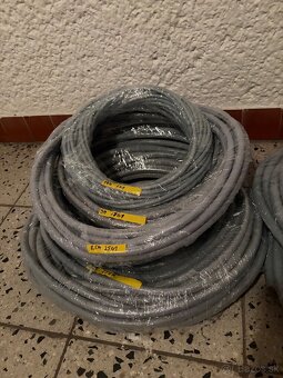 kabelaz olflex classic, helukabel a ine - 3