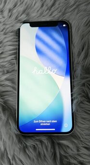 iPhone 12 mini - 3